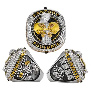 Anillos basquet hotsell