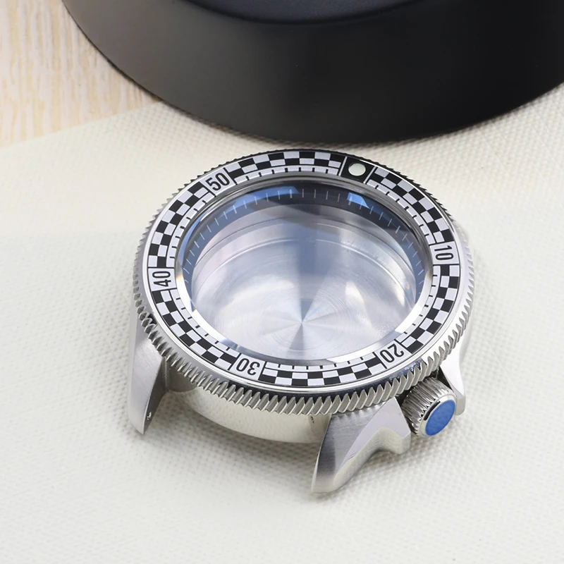 heimdallr-watch-accessories-stainless-steel-sapphire-glass-c3-super-luminous-for-nh35-36-automatic-movement-fit-seiko-watch-case