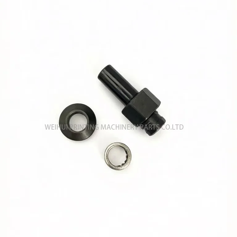 MV.021.886 69.013.047 Heidelberg GTO46 gto52 printing machine screw