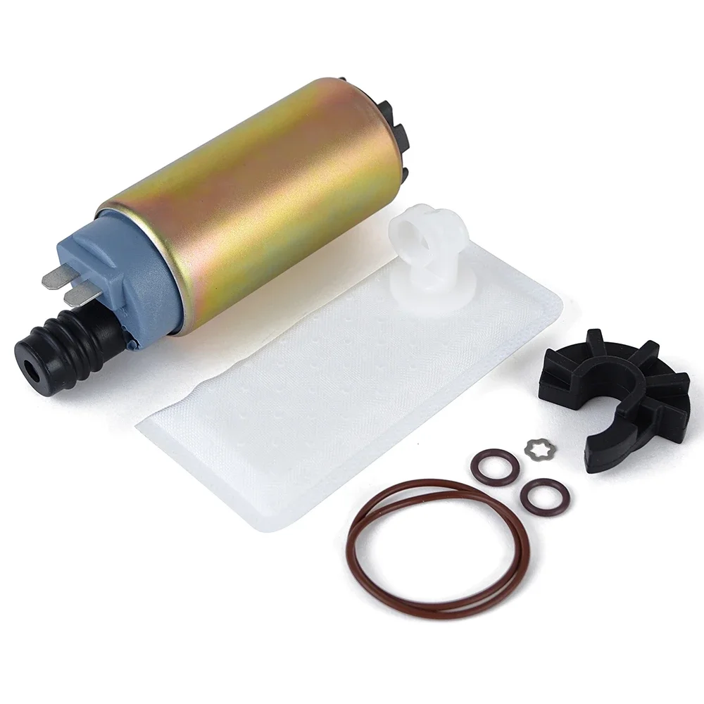 Motorcycle fuel pump kits For K-TM 1190 RC8 2008-2010 / 990 Super Moto 61007088000 61007088100 61007088200