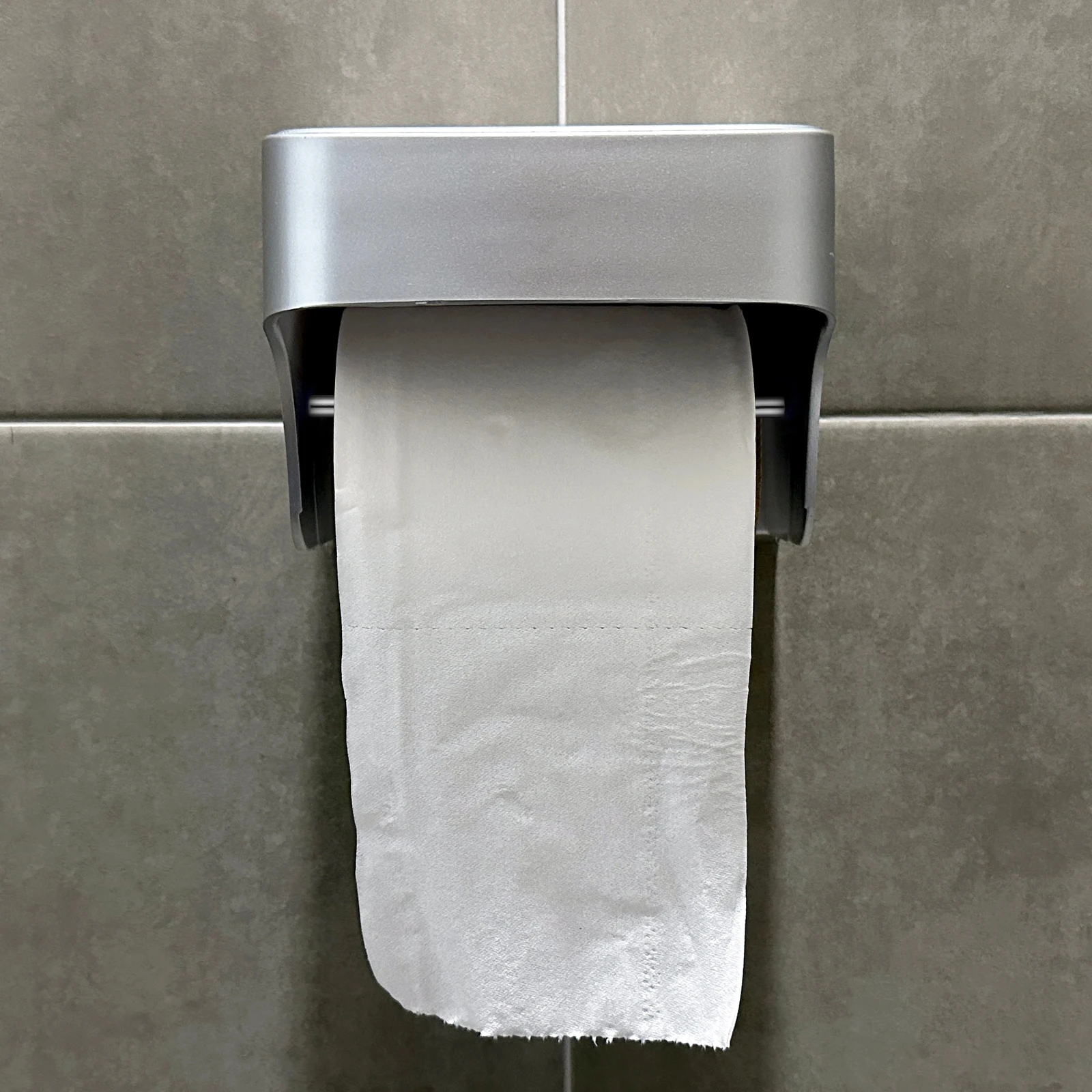 

Toilet Paper Holder Accessories Plastic Spindle Replacement Rod Retractable Paper Roller Core Tissue Bracket Bath Room Supplies