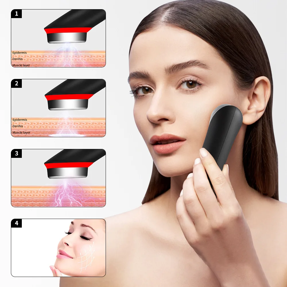 Thumbnail 3 - #67 Best Facial Lifting Devices to Buy In 2026