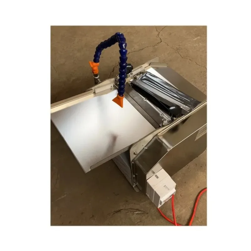 

The Fast Delivery Automatic Fish Processing Machine