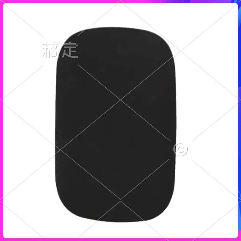 

AR-Car Fuel Tank Cap Trim For Jeep Grand Cherokee Dodge Durango 2014-2022 Fuel Tank Outer Cover 5LW29GW7AB 5MG24LAUAA Parts