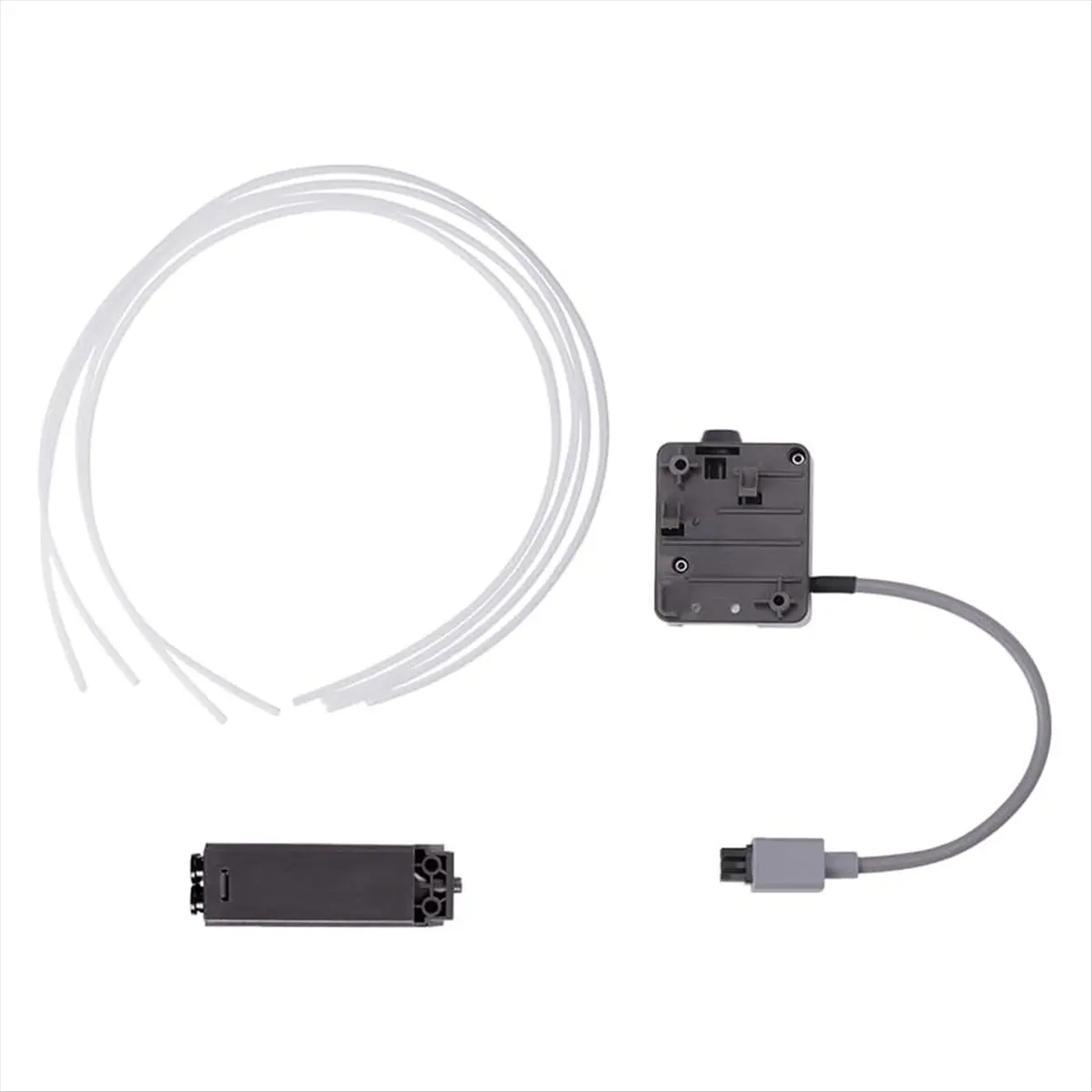 A78I For S1 Combo Upgrade Kit ,for 3 Upgrade Kit - Achieve Compatible with S1