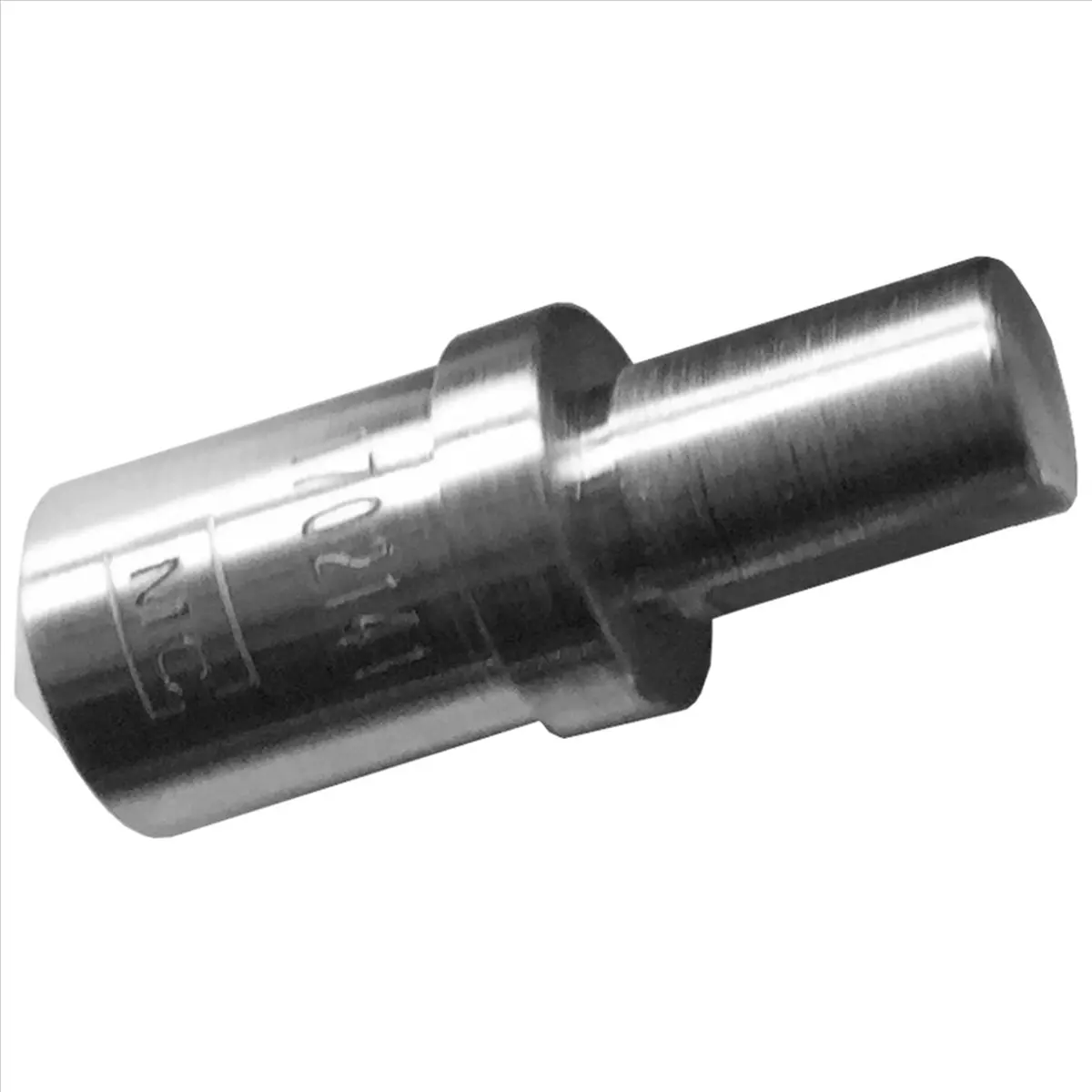 Power Tool Sets 8X Diamond for Hardness Test Tester RC-3 Rockwell Hardness Test Tester Hardness Testing Tool