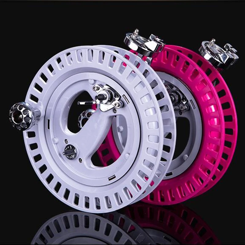 Carrete de pipa grande para adultos, rueda de pipa, juguetes divertidos al aire libre, cuerda de pipa, pipas de viento, juguete deportivo, pipa de rebote de aire, manta de pipa de rayo volador