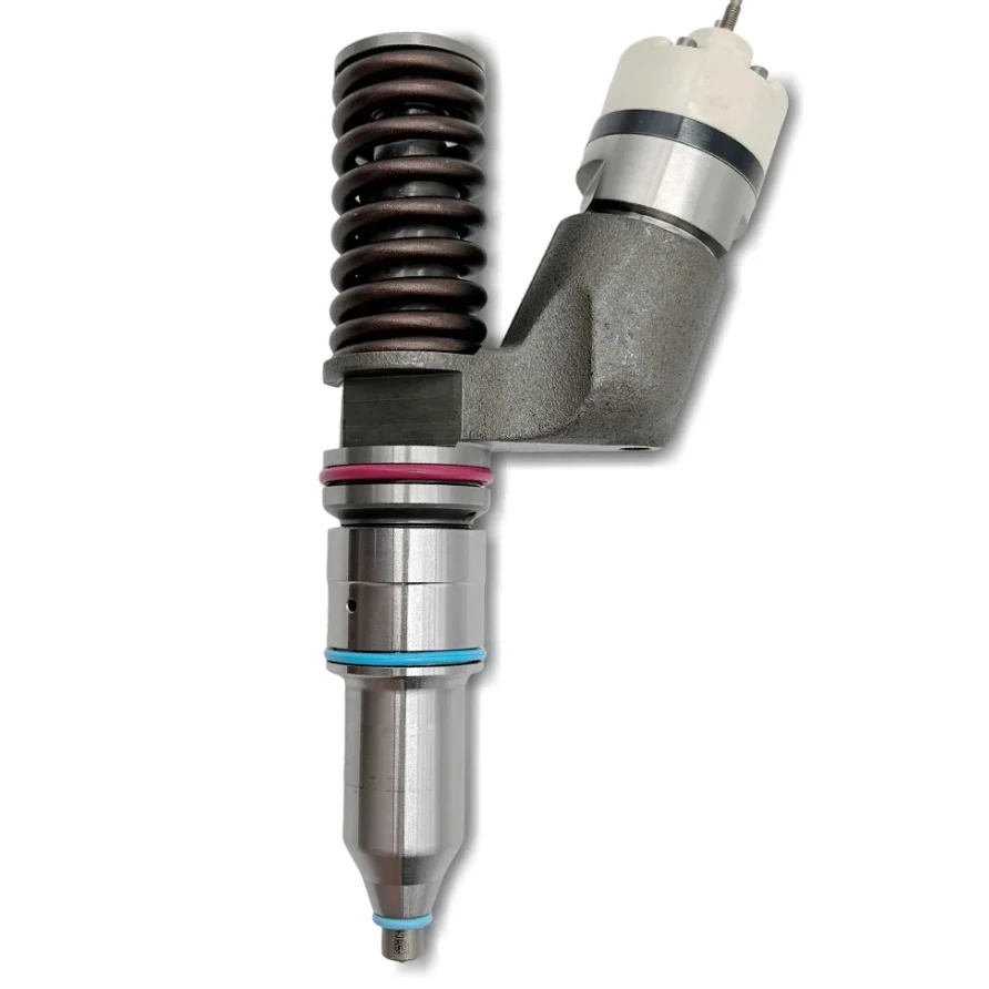 High Quality Excavator C15 3406E Engine Injector GP-Fuel EUI Injector 10R0957 211-3023