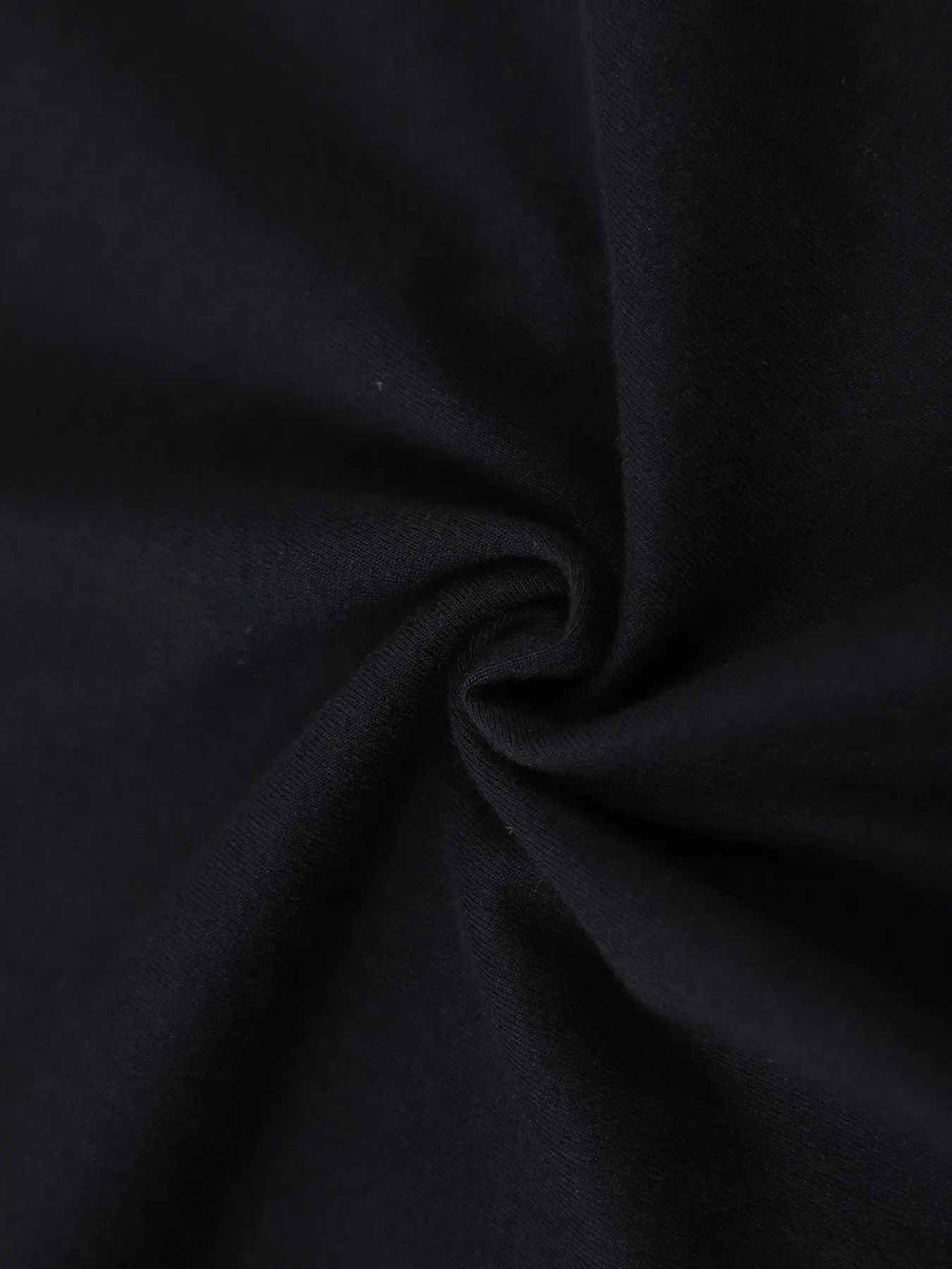 T-shirt da donna con stampa floreale, ampia e comoda, stile casual, girocollo a maniche corte con magliette da donna con design floreale vibrante