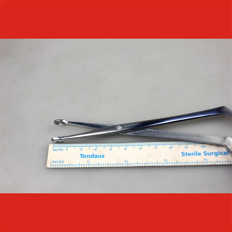 Antarctic Nasal Muc…