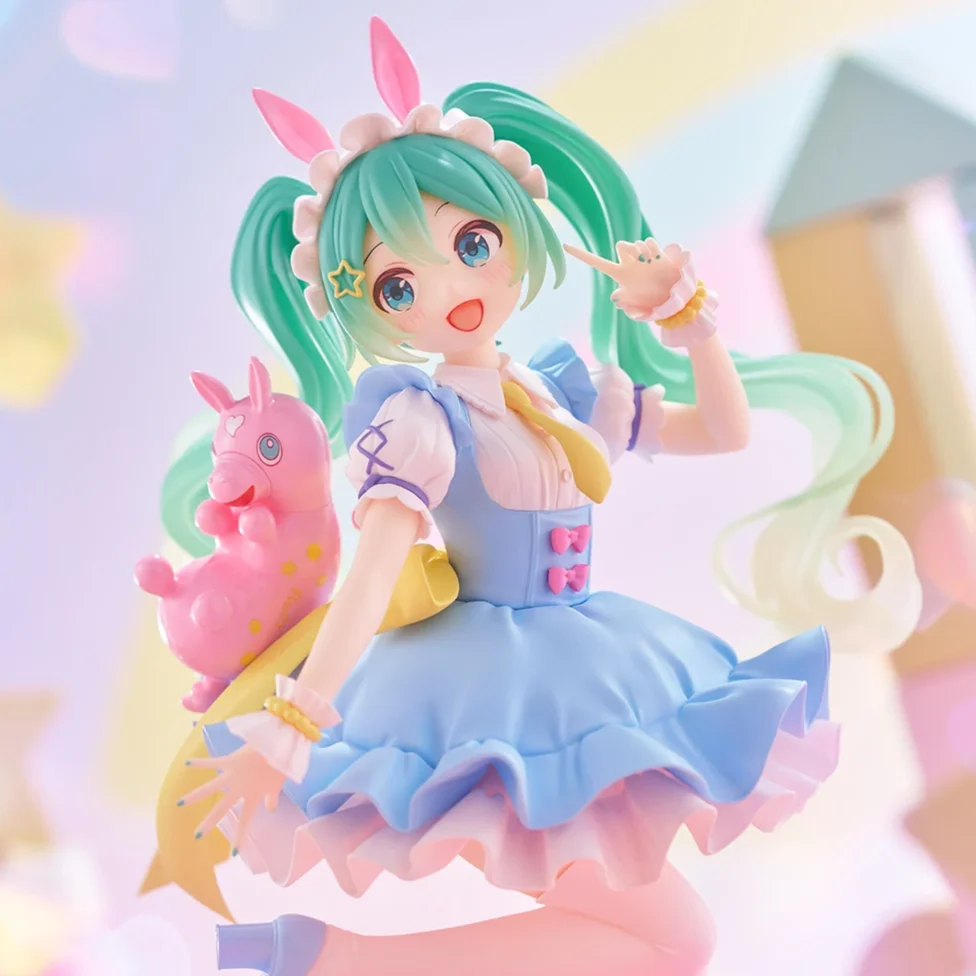 hatsune-miku-rody-wonderland-figura-de-anime-pvc-modelo-de-juguete-taito-amp-coleccion-de-cuento-de-hadas-estatuilla-de-accion-regalo-de-cumpleanos