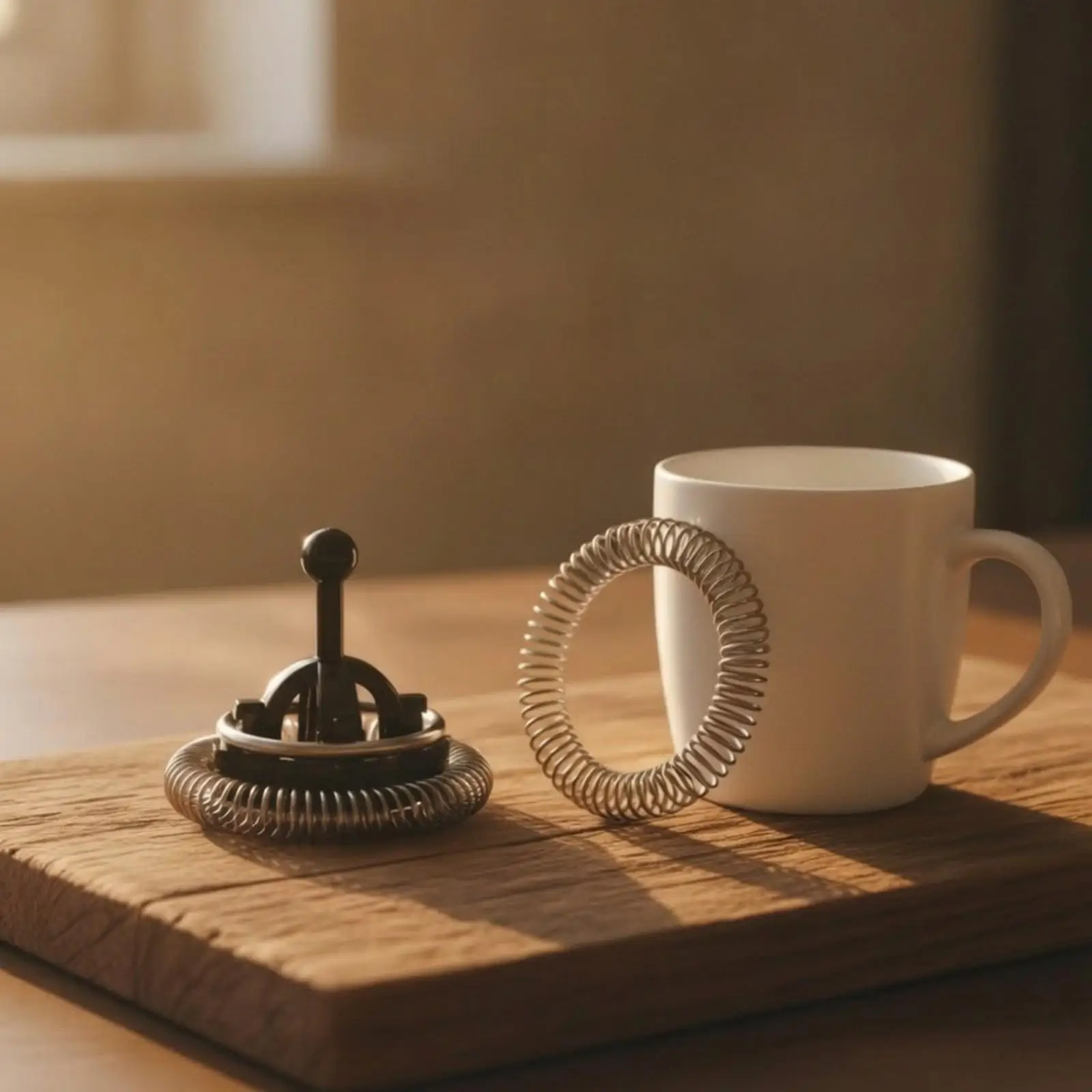 batedor-industrial-de-aco-inoxidavel-304-peca-de-reposicao-para-espumador-de-leite-3-4-plus-acessorio-para-maquina-de-espuma-de-leite-batedor-de-cafe