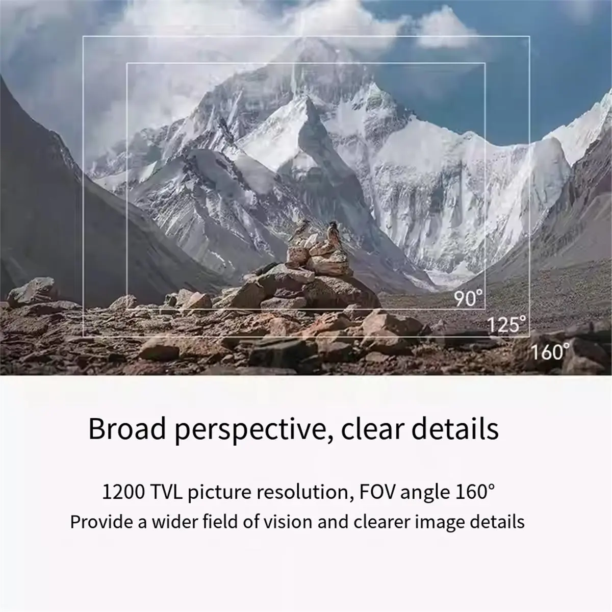 C04 Vtx & Camera 1/…