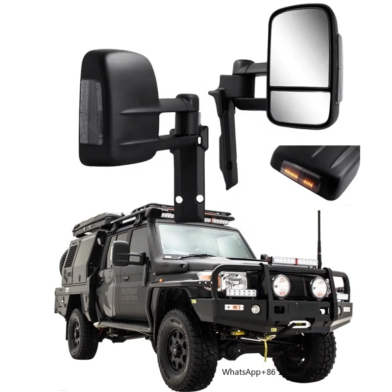 Ybj Electric Chrome…