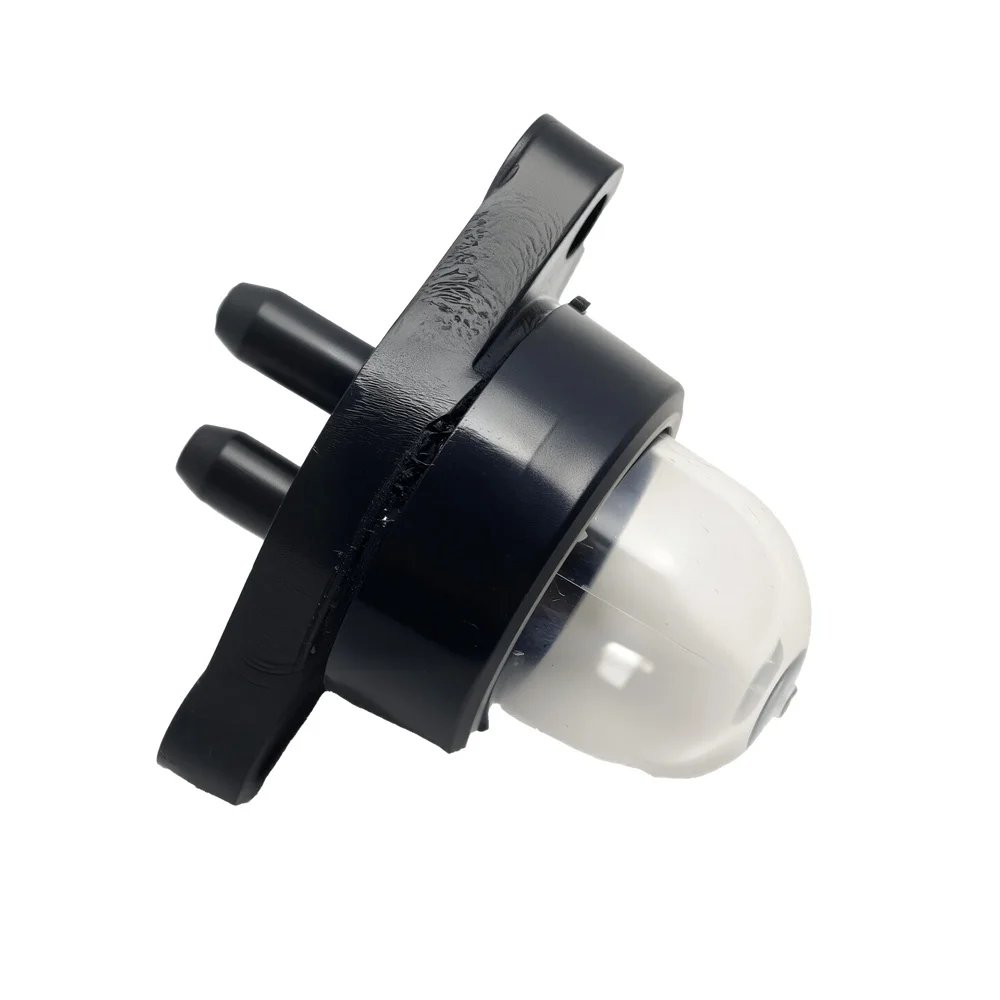 6pcs/lot Chainsaw Primer Bulb Pump 188-513 for Poulan Wild Thing 2375 2150 1950 Craftsman Walbro Chainsaw Small Engine Parts