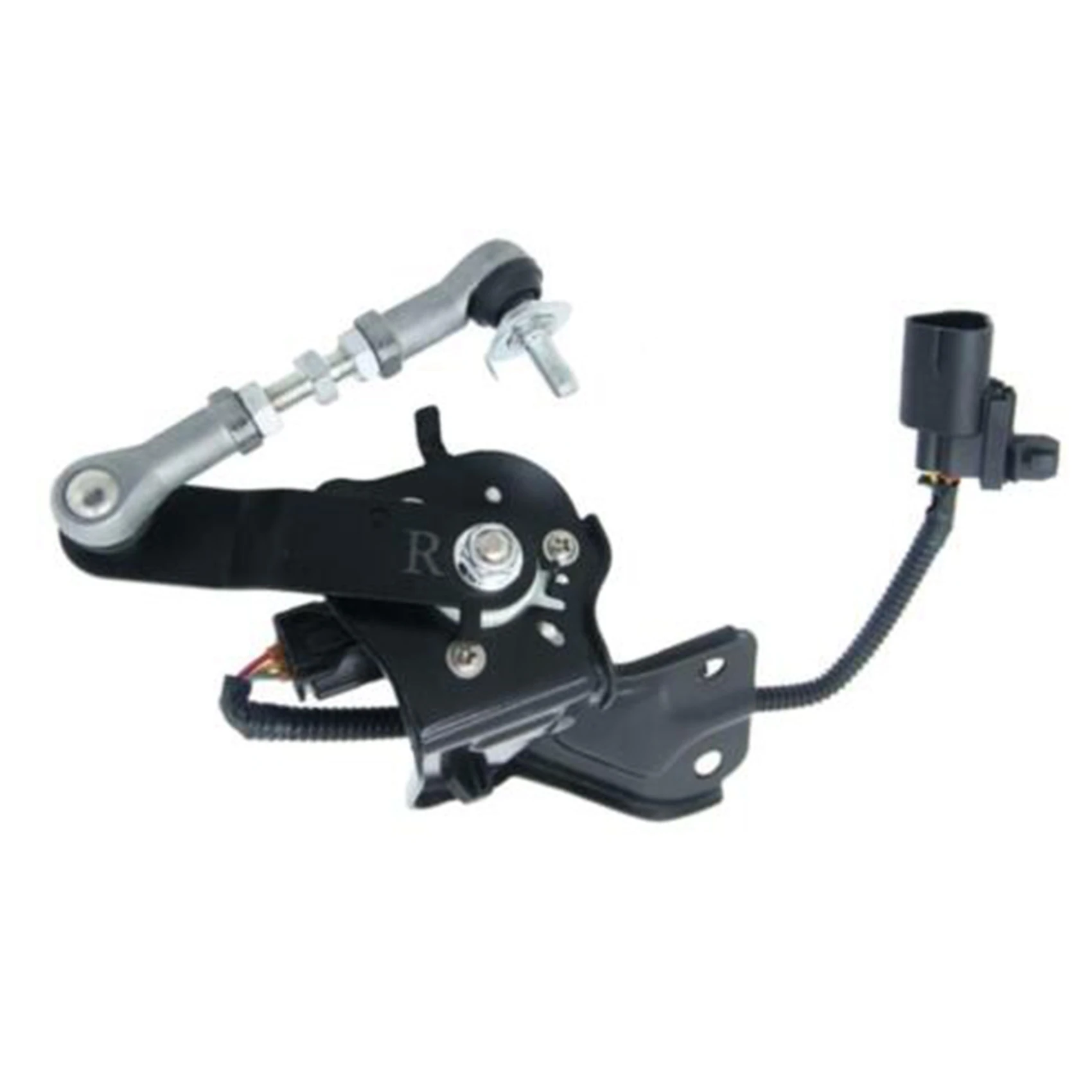 Sensor de nível de altura traseiro direito NEW-89407-60040 8940760040 para Toyota Land Cruiser 2010-2018 Lexus GX 460 2010-2015