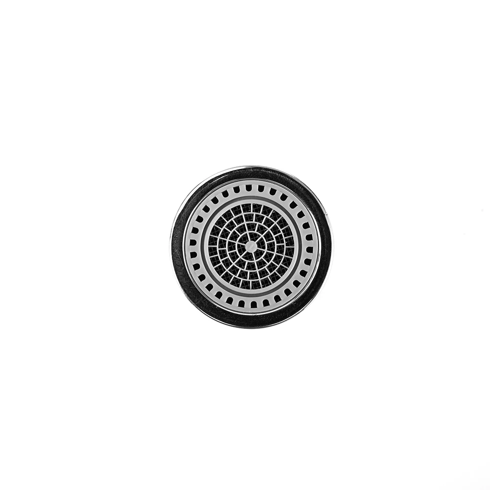

Set Water Faucet Aerator High Quality Replacement Brand New Filter Head Kitchen Professional Rotate Swivel Tap