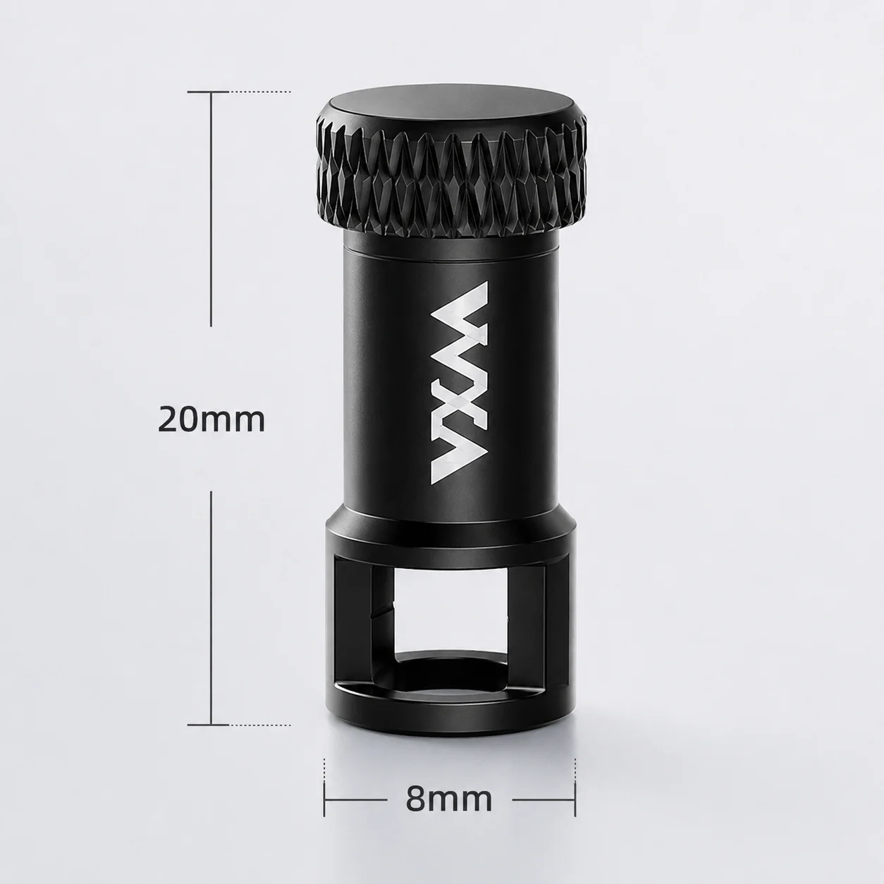 10 Pcs Mountain road bicycle French vacuum nozzle cap tool nozzle/door core disassembly tool