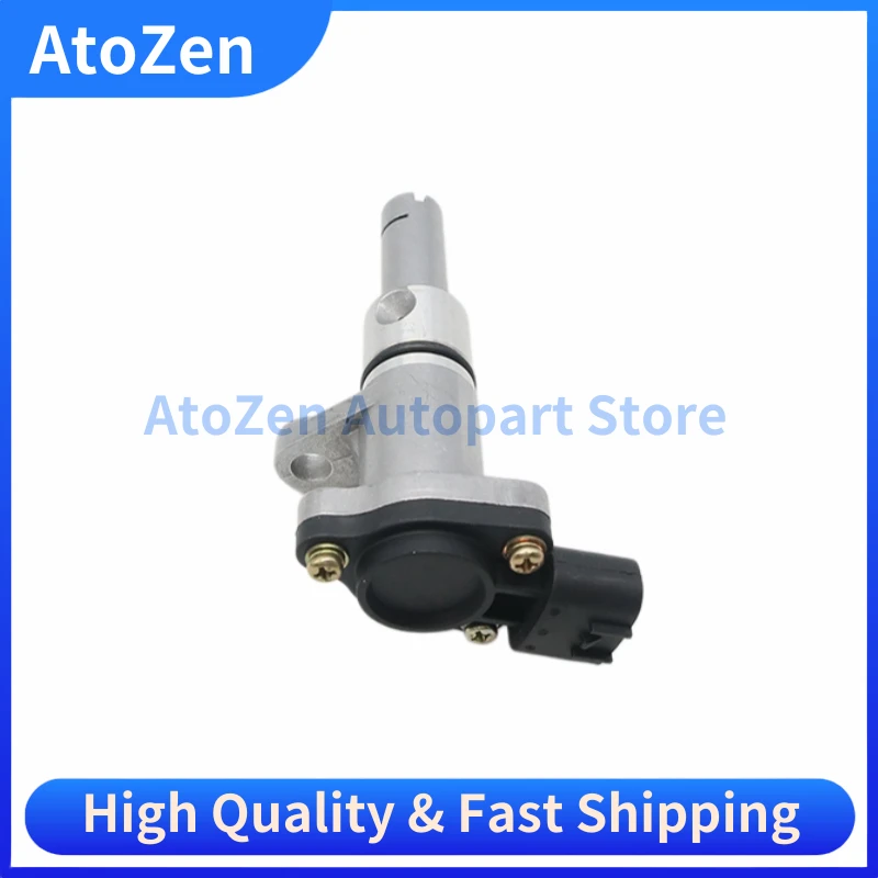 Vehicle Speed Sensor 83181-36010 8318136010 83181 36010 for Toyota Coaster Automotive Spare Parts Car Accessories High Quality