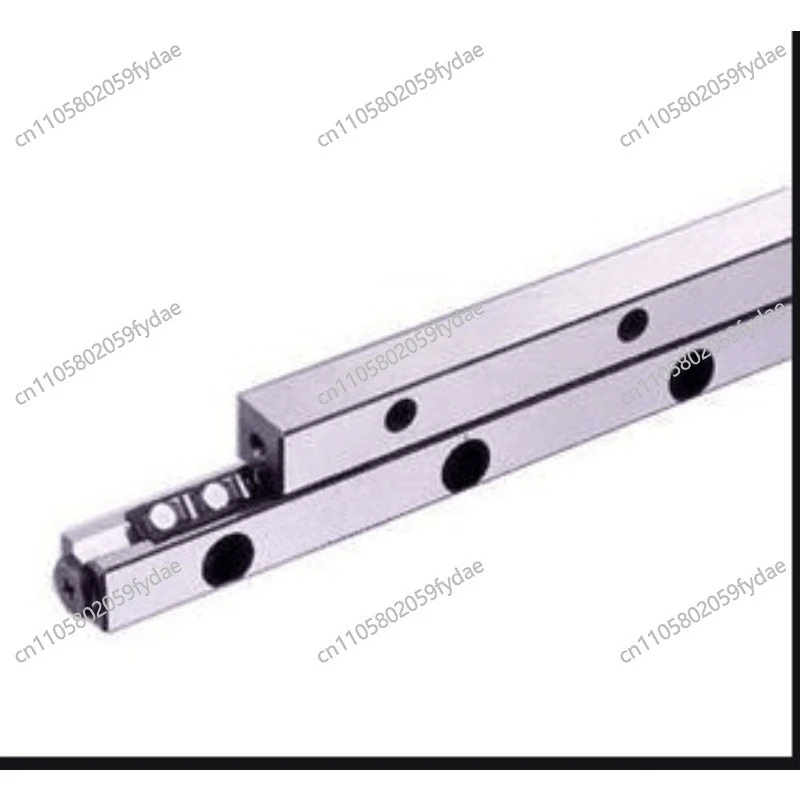 Crossed Roller Guide SV6400-32Z? SV6450-36Z