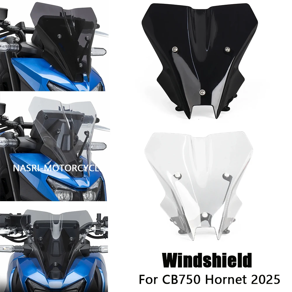 For Honda CB750 Hor… - image