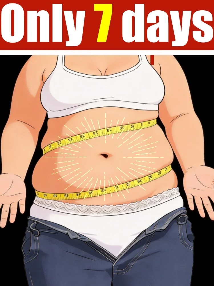 

Тонко затягивается, наклоняет свою S-образную изогнуту, помощь людям, которые вокруг жира на животе решают их проблемы. Горячая распродажа.