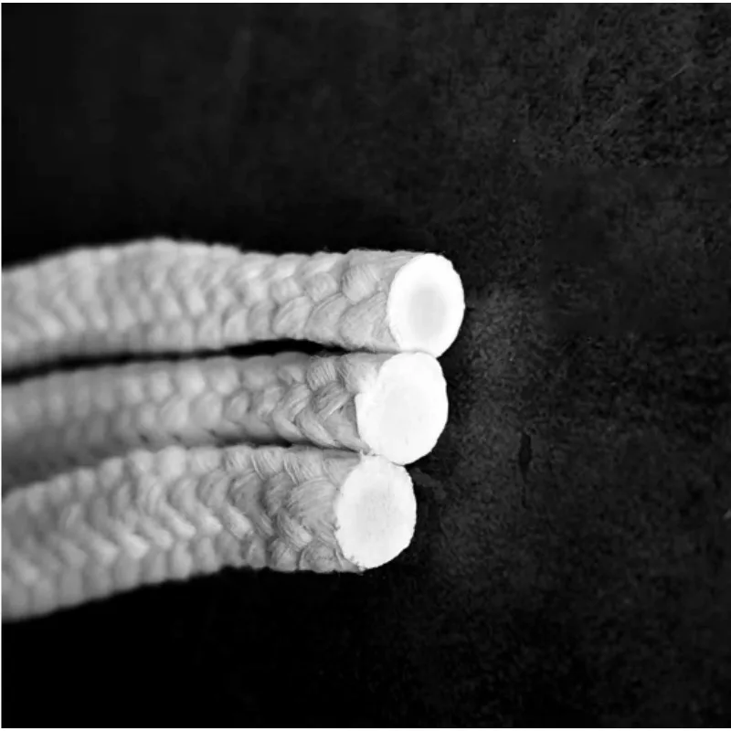 Tenyo Four Nightmare DX (hollow-core Edition) Close Up Magic Tricks Illusions Gimmick Magic Props Magician Funny Comedy Games