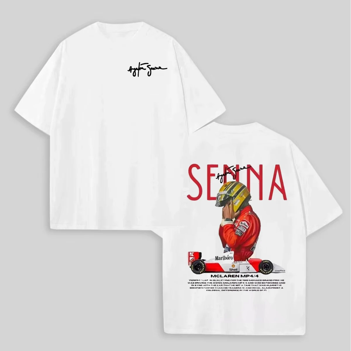camiseta-masculina-de-algodao-casual-de-verao-2026-com-gola-redonda-e-estampa-de-corrida-ayrton-senna-camiseta-solta-de-manga-curta-oversized-e-estilosa