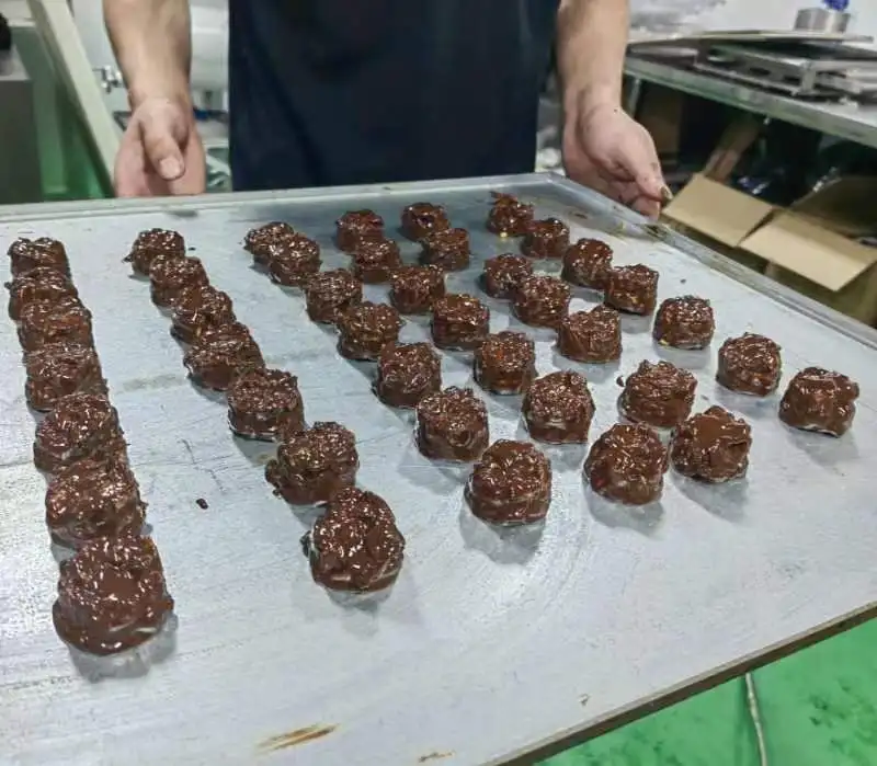 2024 Lst New Update…