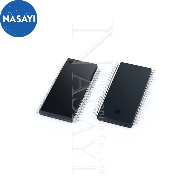TP3070V-G TP3070V AM29F800BT-120SC CS61535A-IL1 CS61535A AM29F400BB-90SI AM29F400BB NJM3770AFM2 NJM3770 SMA6803M SMA6803M