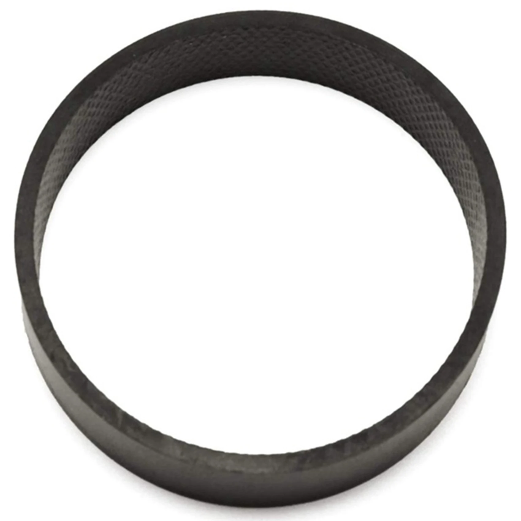 

【PASSIONE】40 шт. 301291 Резиновые ремни с насечками для пылесосов, сменные ремни для моделей серий G3, G4, G5, G6, G7