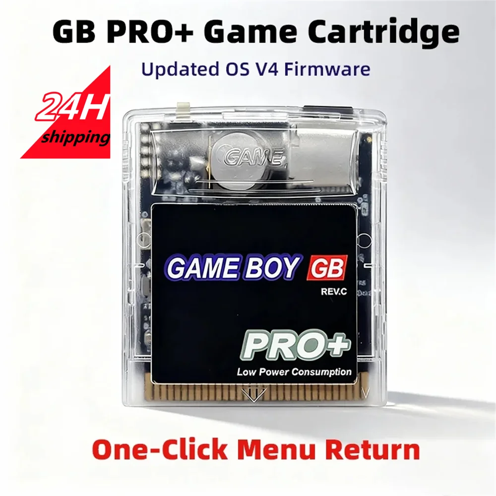 Multi-Game 2000 In …