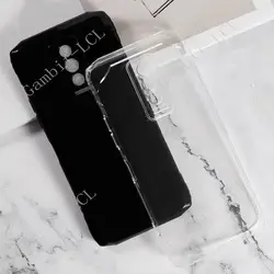 For Doogee Blade 10 Pro Ultra 10Ultra 10Pro Blade10 6.56