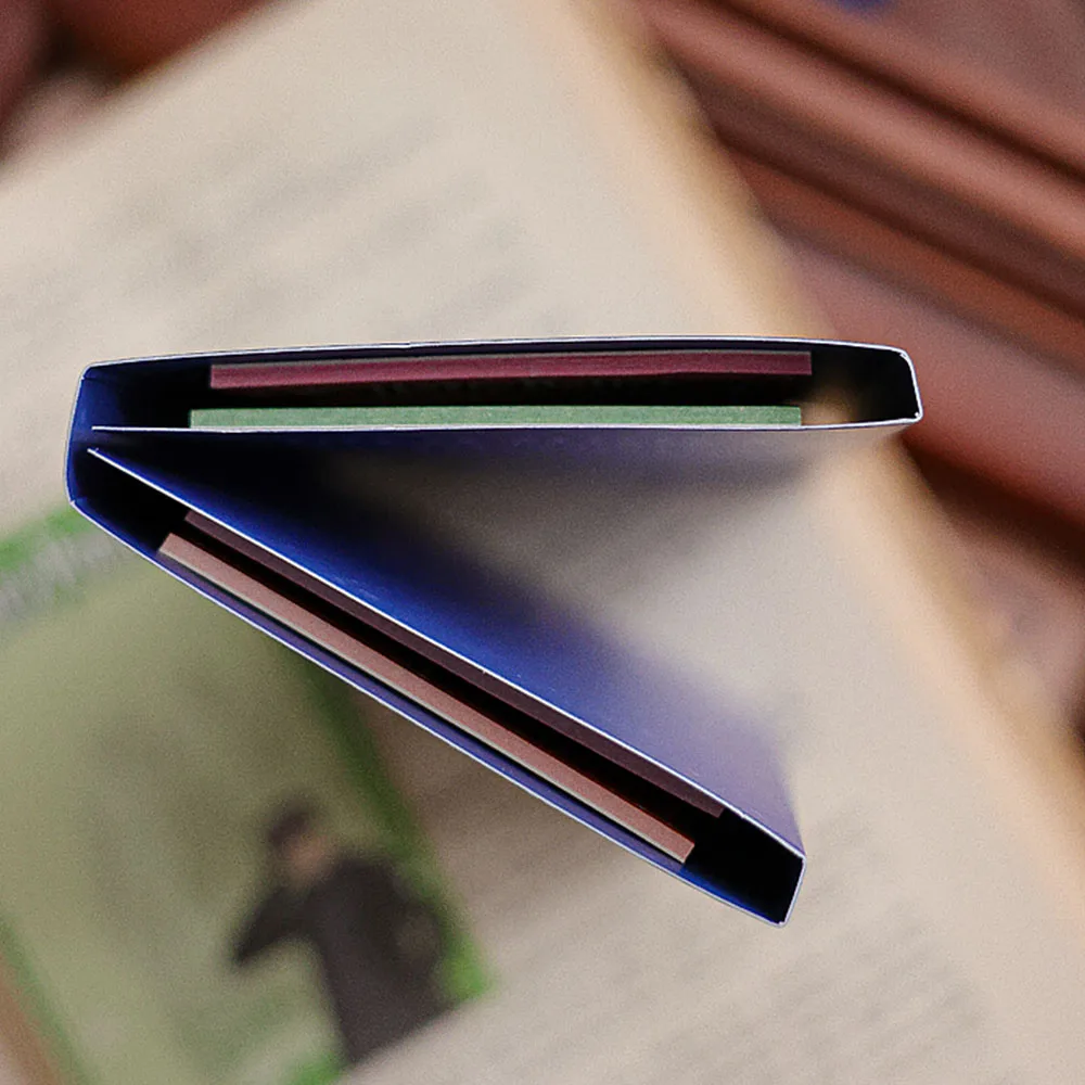 80 ورقة هاري بوتر مذكرة الوسادة نشرها ملاحظات لاصقة مخطط ملصق المفكرة اللوازم المدرسية الطلاب القرطاسية الفتيات الهدايا