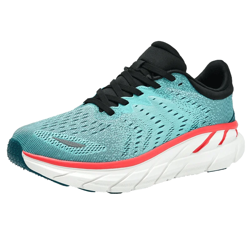 Placa de carbono maratona meninos tênis casuais esportes tênis corrida leve confortável atlético ginásio caminhadas pegasus zoom tamanho grande 45