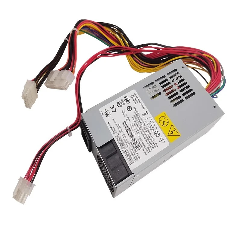 Zasilacz 1U DPS-250AB-44B 89Bflex Synology DS1515+ NAS Storage Unihertz 531