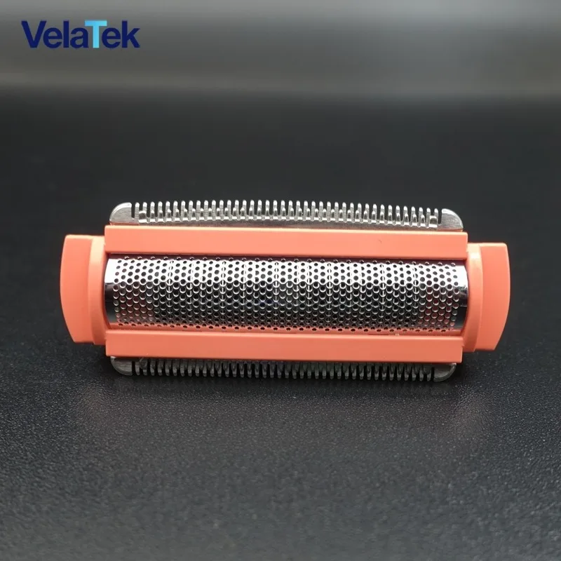 

Suitable for Philips HP6306/HP6308/HP6341/HP6342 women's shaver knife net cutter head