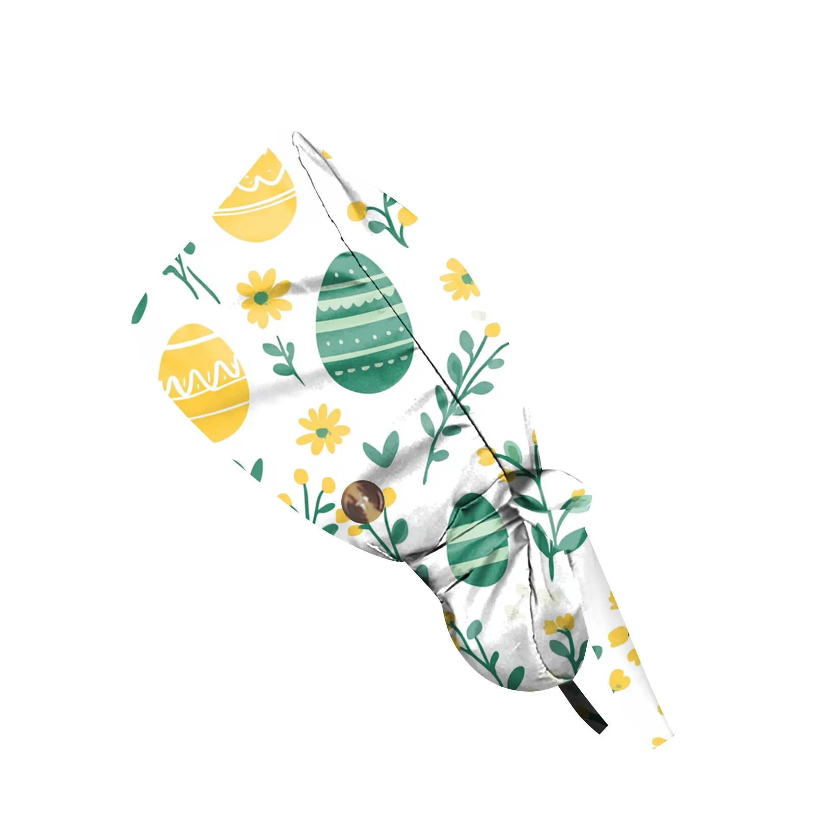 カジュアル女性のポニーテールキャップラボスクラブペット病院手術帽子ナース歯科医スパワーキングキャップ女性男性手術帽子