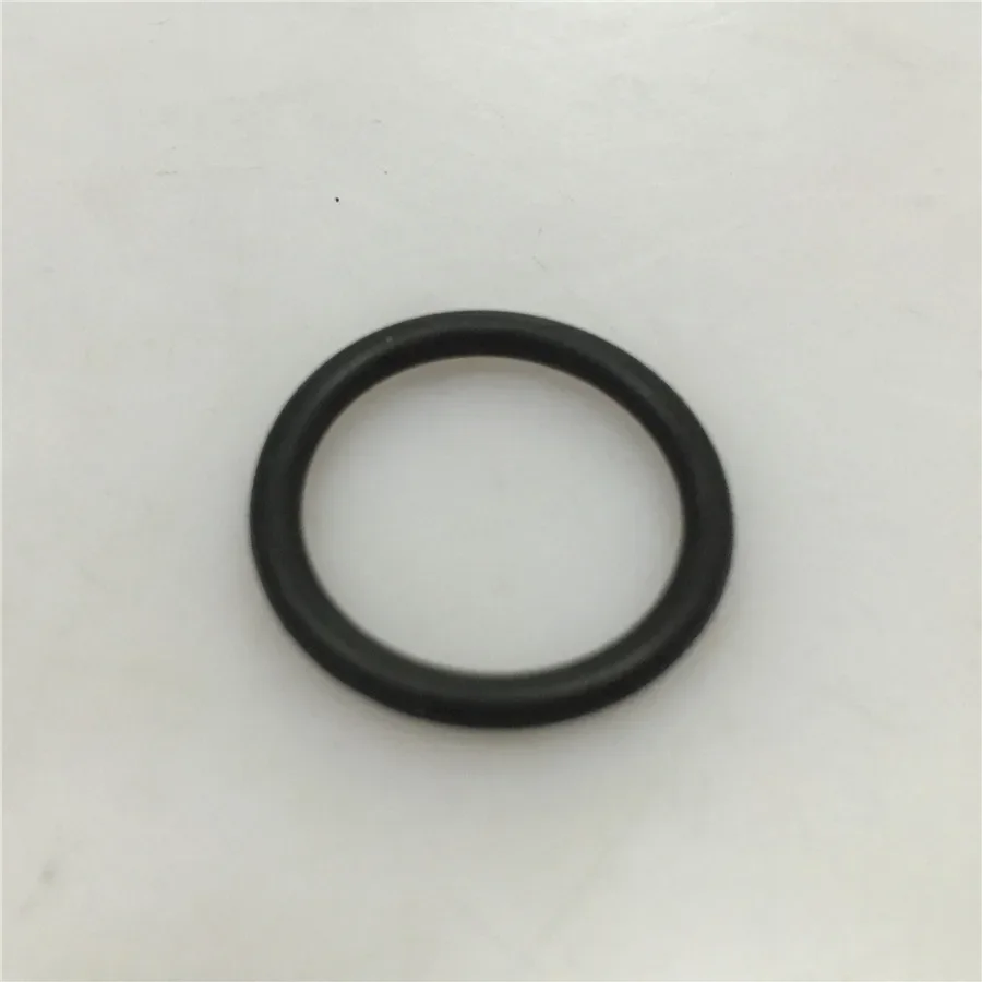 

STARPAD Repair parts tire changer Tyre Tire accessories size of the cylinder head O-ring (20 * 2.65) Free shipping