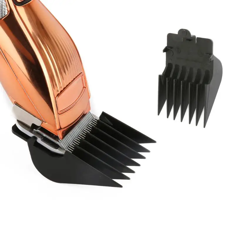 واقيات المقص الممتازة لـ FX825، FX870، FX880، وFX673، وواقي استبدال التشذيب