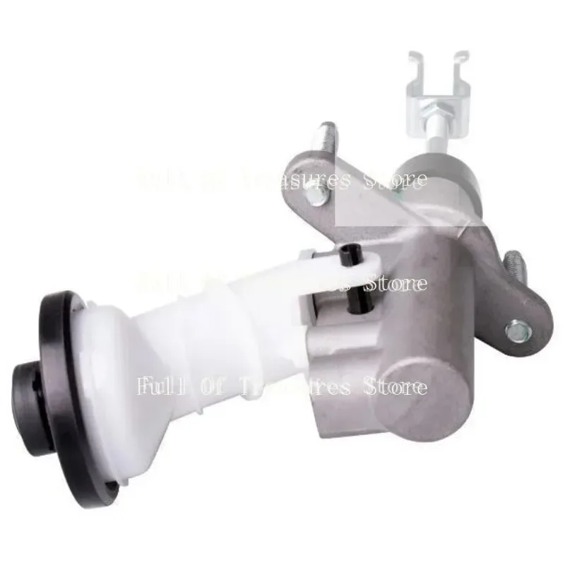 

31410-12330, 31410-12350, 31410-12370 для главного цилиндра сцепления Toyota Corolla