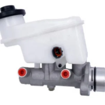 

Главный цилиндр автомобильных запчастей 47201-BZ010