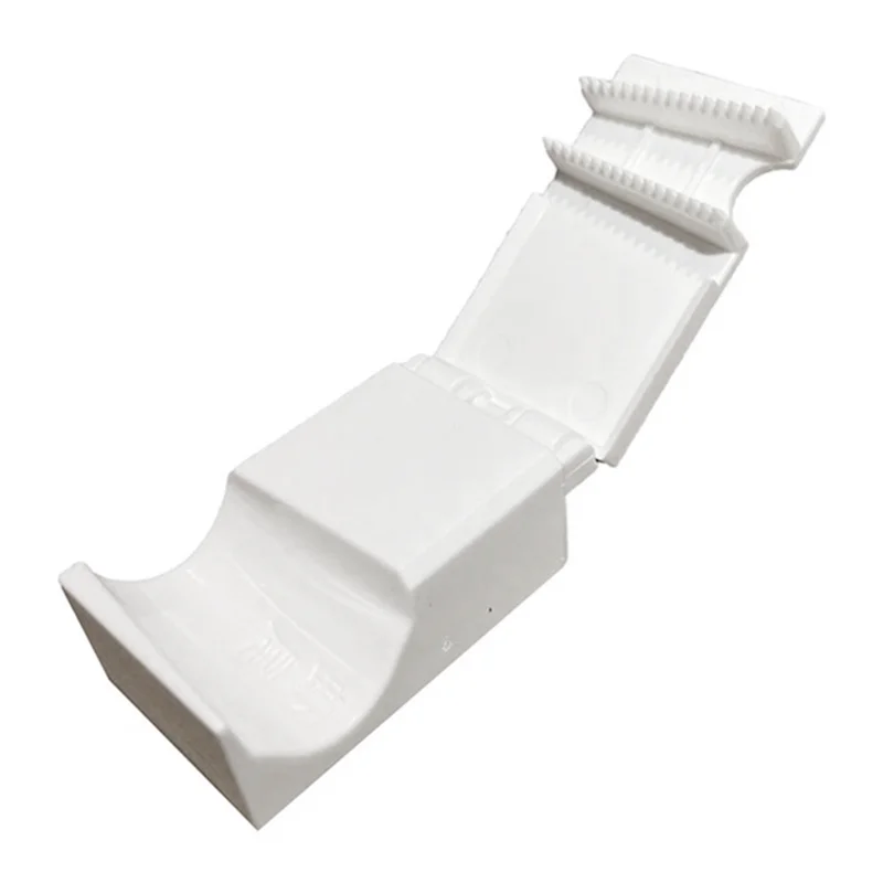 

T19C Crawfish Peeler, Crawfish Shucker, Crawfish Shelling Tool, Crayfish Shelling Device Shrimp Peeler Kitchen Gadgets