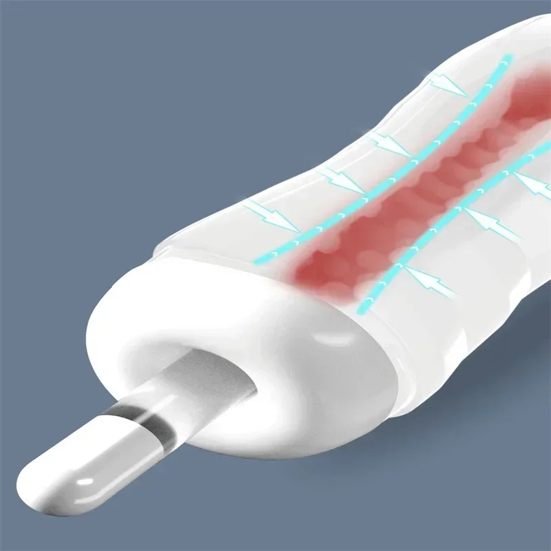 Adu 자위 컵 lt 제품 남성용 현실적인 풍선 섹스 인형 마스터바르, xxxl 섹스 토이, 남성 엉덩이 실물 같은 딜도