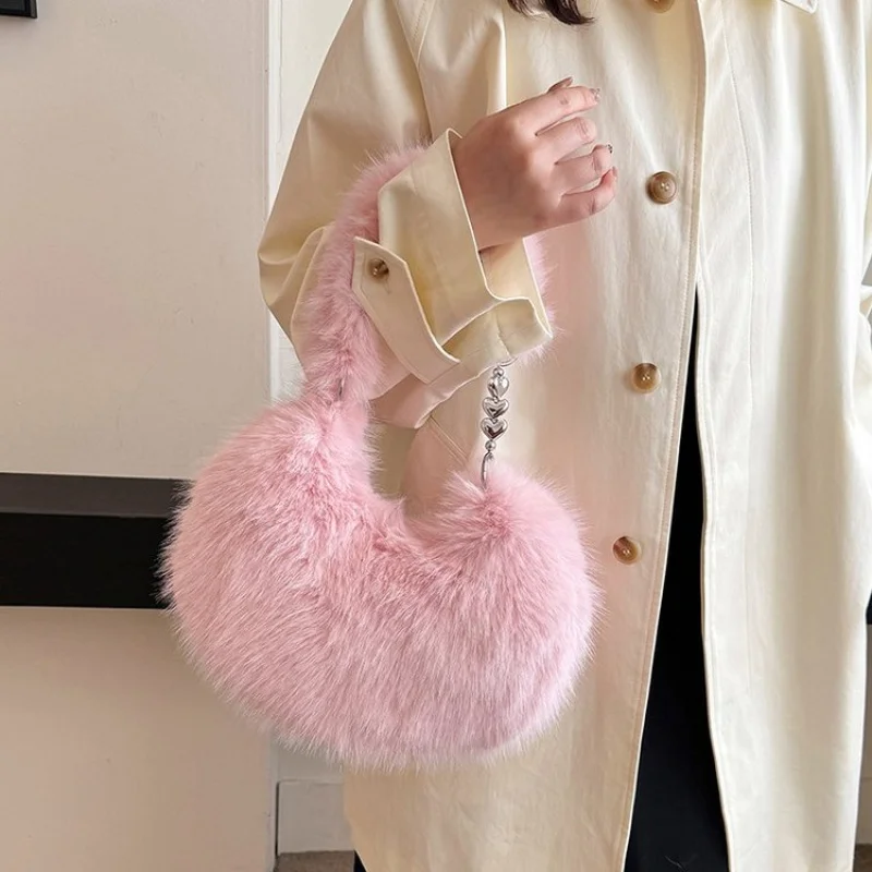 

Роскошная брендовая модная кожаная женская сумка на плечо, элегантная классическая парижская элегантная отделка, модная повседневная винтажная сумка ​