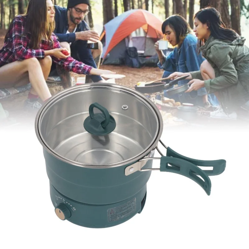 olla-electrica-portatil-de-500w-y-16l-con-mango-plegable-para-acampar-dormitorio-desmontable-multifuncion-para-cocinar-ramen