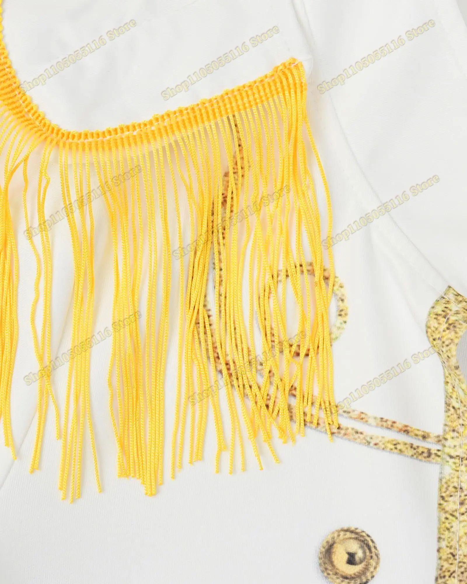 أزياء Zoey Kpop التأثيرية باللون الأسود والذهبي للشياطين أحذية هنتر الخيالية للأطفال ملابس حفلات الهالوين