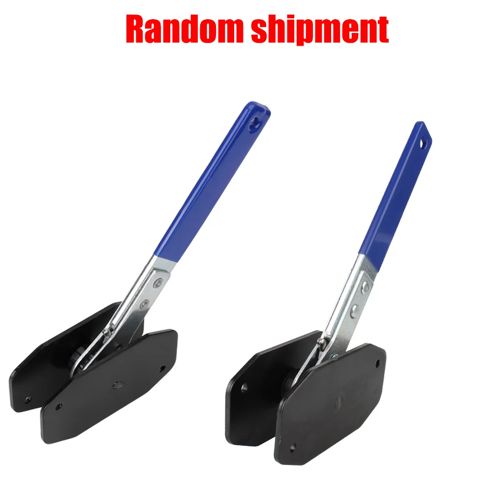 الصحافة الفرجار أداة مفرشة سيارة اسئلة الفرامل المكبس واحد التوأم رباعية بيستونز تثبيت أداة الفرامل الفرجار وجع