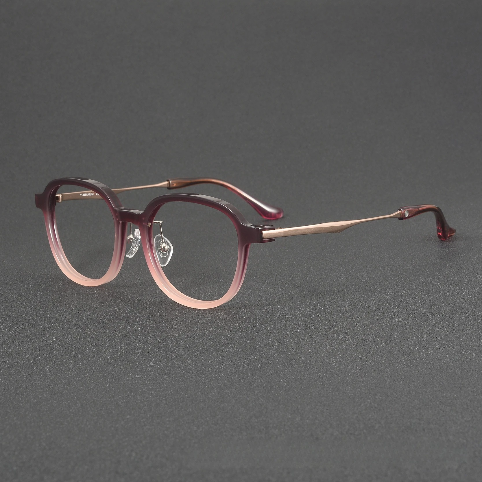 top-quality-acetate-round-glasses-frame-men-optical-prescription-custom-eyeglass-women-myopia-reading-anti-blue-light-glasses