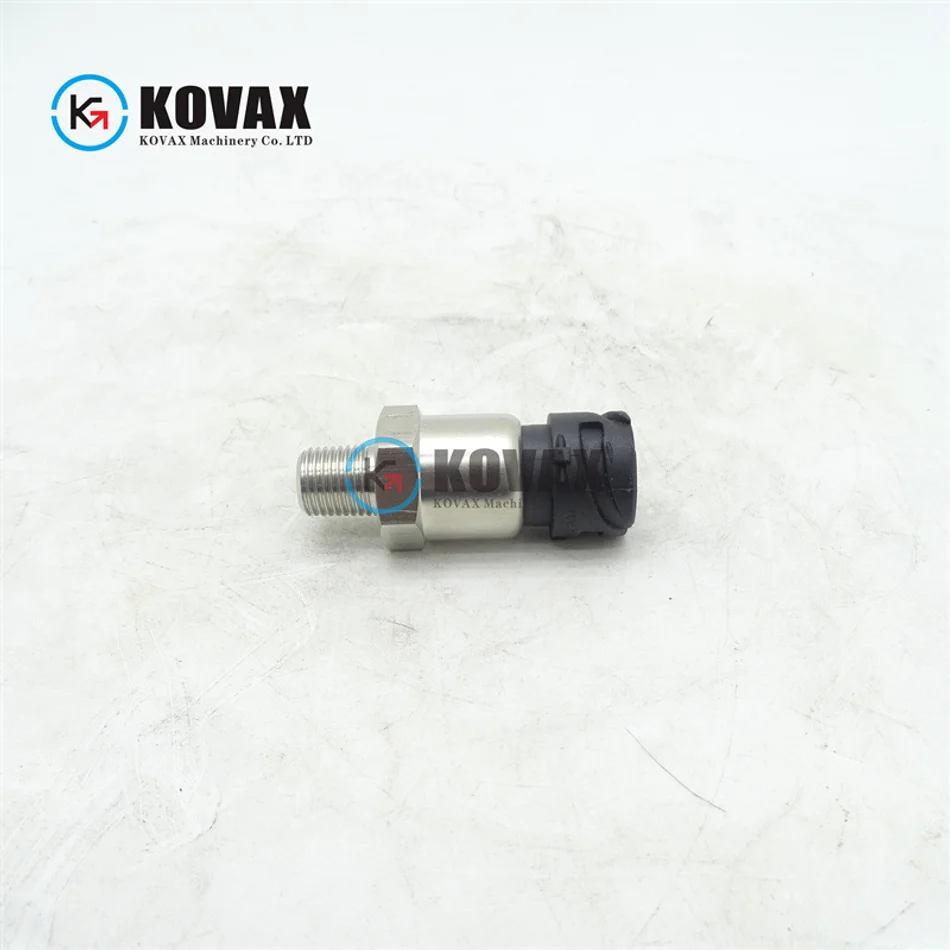 

Fits Applicable To Atlas Compressor 1089057545 1607852288 Pressure Sensor Switch